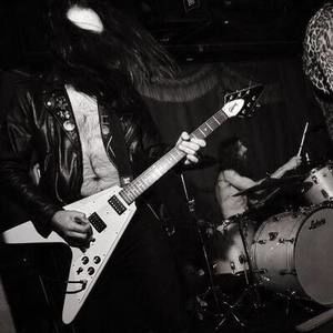 Meet your Posher, Steve